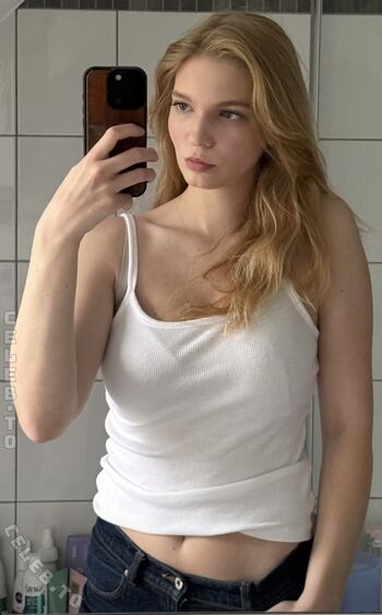 Vivien michelle leaked private photo uncensored HD quality