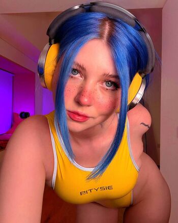 Vixenp  page leaked private photo uncensored HD quality