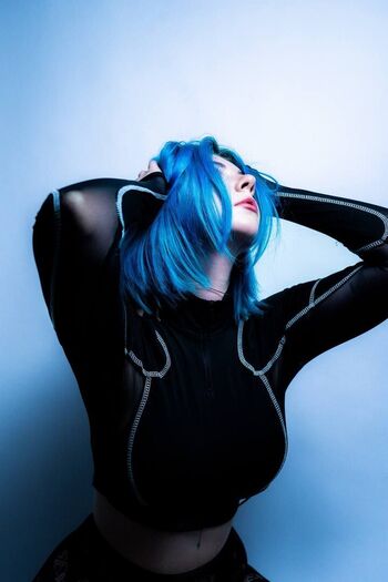 Vixenp  page leaked private photo uncensored HD quality