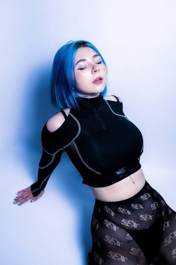 Vixenp  page leaked private photo uncensored HD quality