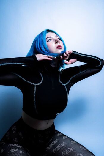Vixenp  page leaked private photo uncensored HD quality