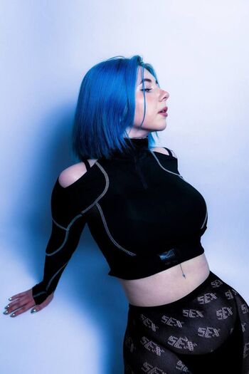 Vixenp  page leaked private photo uncensored HD quality