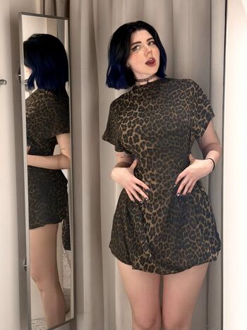 Vixenp  page leaked private photo uncensored HD quality