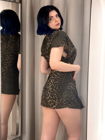 Vixenp  page leaked private photo uncensored HD quality
