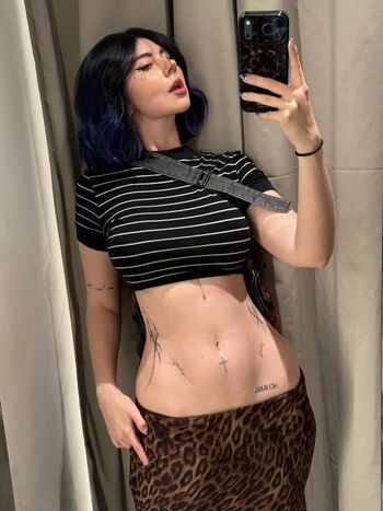 Vixenp  page leaked private photo uncensored HD quality