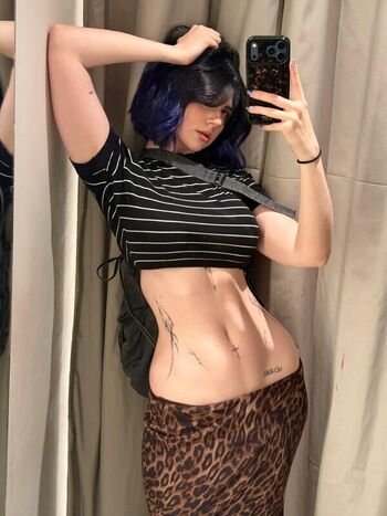 Vixenp  page leaked private photo uncensored HD quality