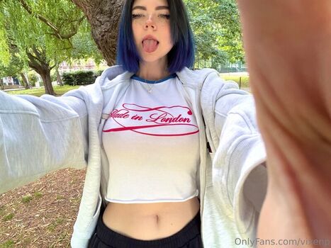 Vixenp  page leaked private photo uncensored HD quality
