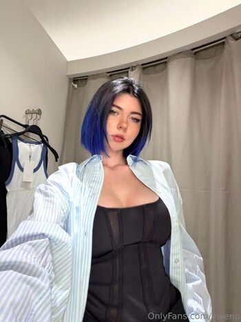 Vixenp  page leaked private photo uncensored HD quality