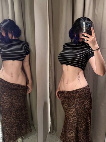 Vixenp  page leaked private photo uncensored HD quality