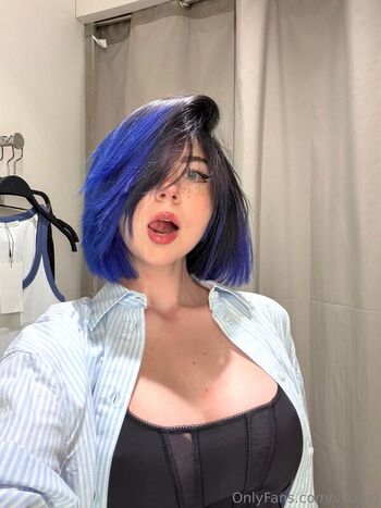 Vixenp  page leaked private photo uncensored HD quality