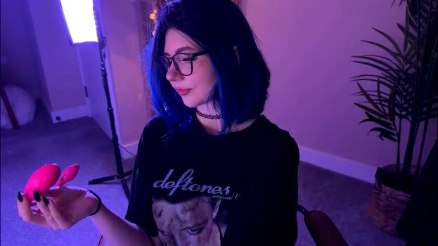 Vixenp leaked private photo uncensored HD quality