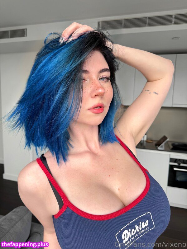 Page/ leaked private photo uncensored HD quality