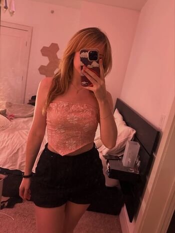 Vkunia leaked private photo uncensored HD quality