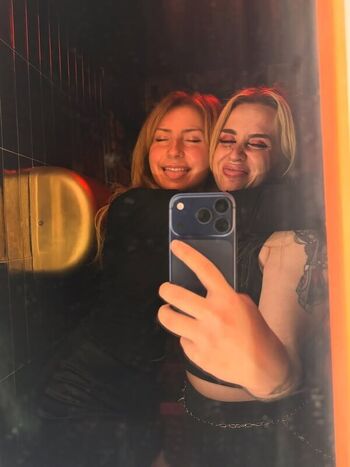 Vkunia leaked private photo uncensored HD quality