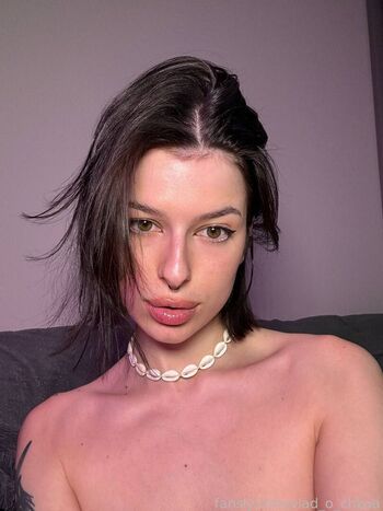 Vlad o chka  page leaked private photo uncensored HD quality
