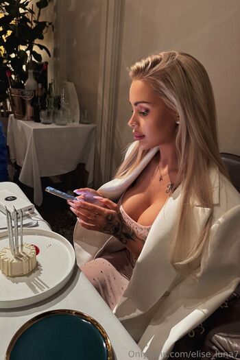Vlada capeloon page leaked private photo uncensored HD quality