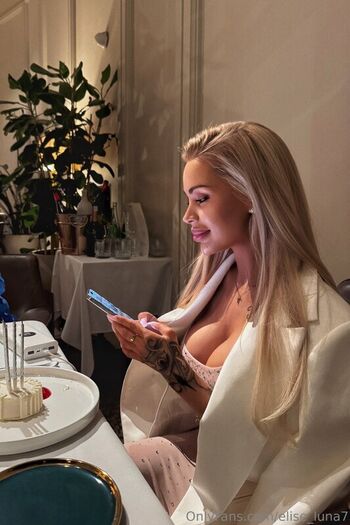 Vlada capeloon leaked private photo uncensored HD quality