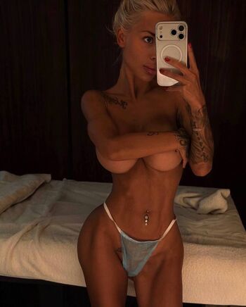 Vlada capeloon leaked private photo uncensored HD quality