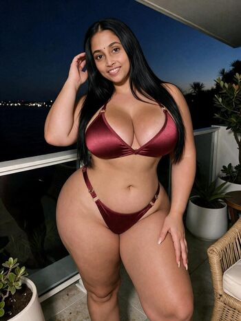 Vlada night page leaked private photo uncensored HD quality