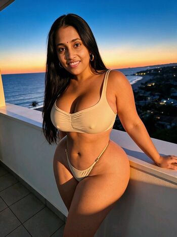 Vlada night page leaked private photo uncensored HD quality