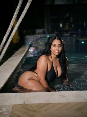 Vlada night page leaked private photo uncensored HD quality