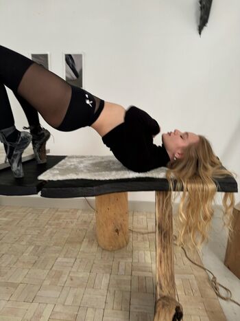 Vladababy leaked private photo uncensored HD quality