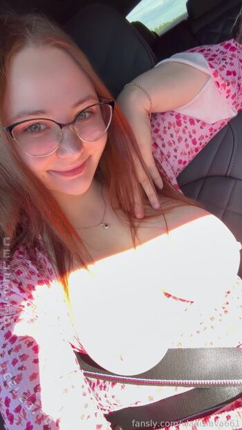 Vladislava shelygina leaked private photo uncensored HD quality