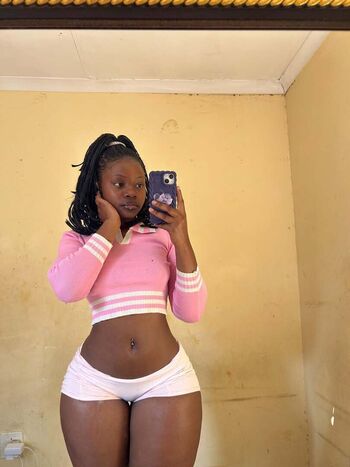 Vunene taiwo mabunda page leaked private photo uncensored HD quality