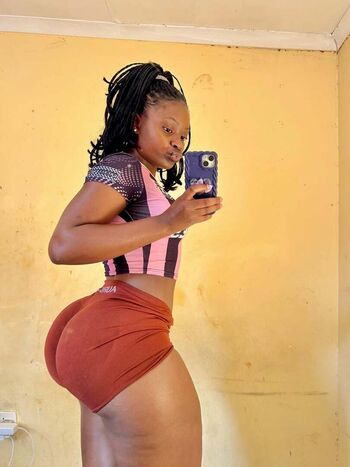 Vunene taiwo mabunda page leaked private photo uncensored HD quality