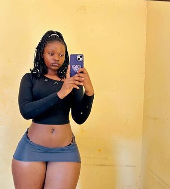 Vunene taiwo mabunda page leaked private photo uncensored HD quality