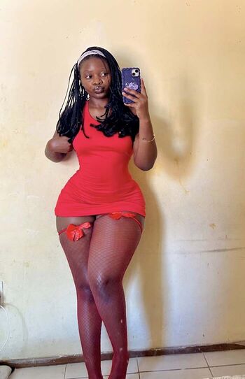 Vunene taiwo mabunda page leaked private photo uncensored HD quality