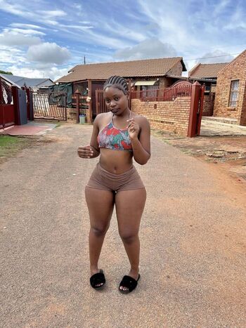 Vunene taiwo mabunda page leaked private photo uncensored HD quality