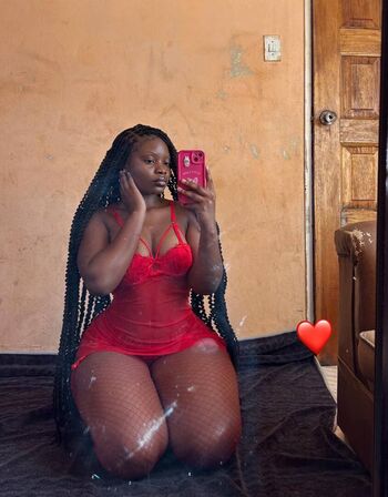 Vunene taiwo mabunda page leaked private photo uncensored HD quality