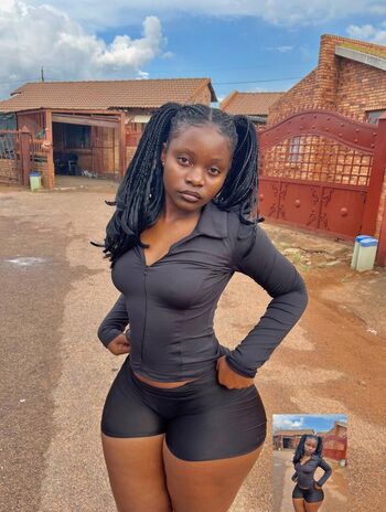Vunene taiwo mabunda leaked private photo uncensored HD quality