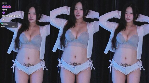 W   n page leaked private photo uncensored HD quality