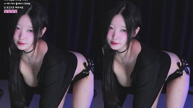 W   n page leaked private photo uncensored HD quality