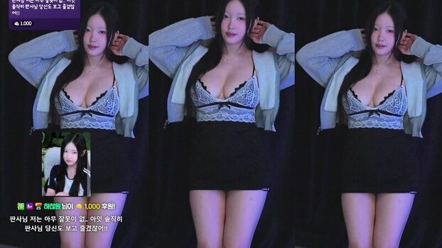 W   n leaked private photo uncensored HD quality