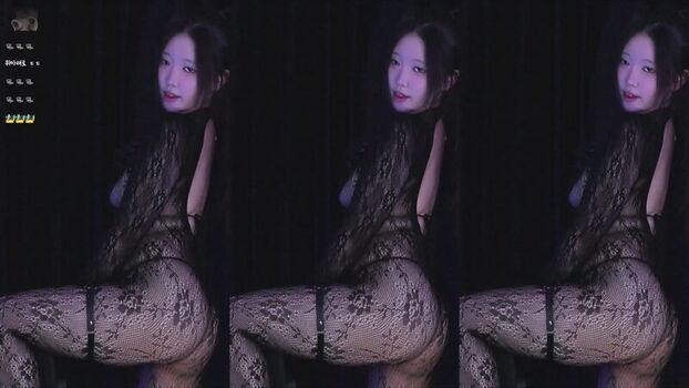 W   n leaked private photo uncensored HD quality