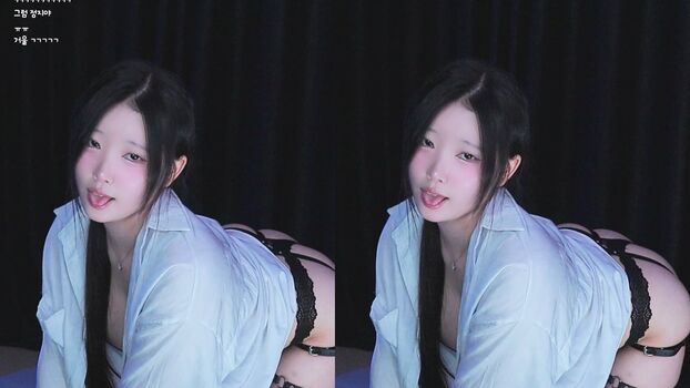 W   n leaked private photo uncensored HD quality