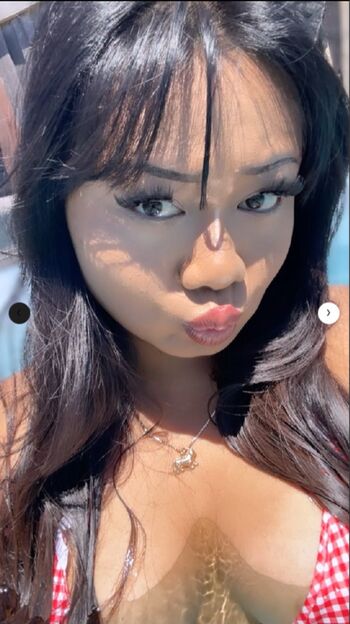 Waifuwu leaked private photo uncensored HD quality