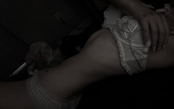 Waitingnote page leaked private photo uncensored HD quality