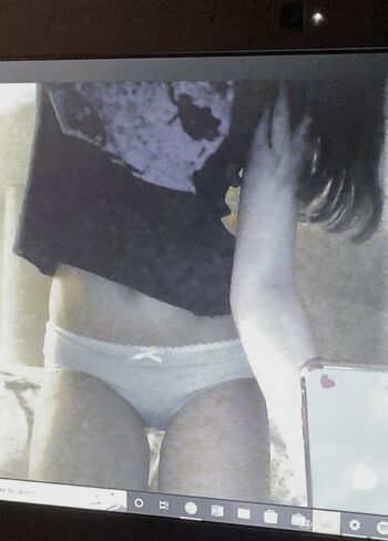 Waitingnote page leaked private photo uncensored HD quality