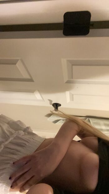 Waitingnote page leaked private photo uncensored HD quality