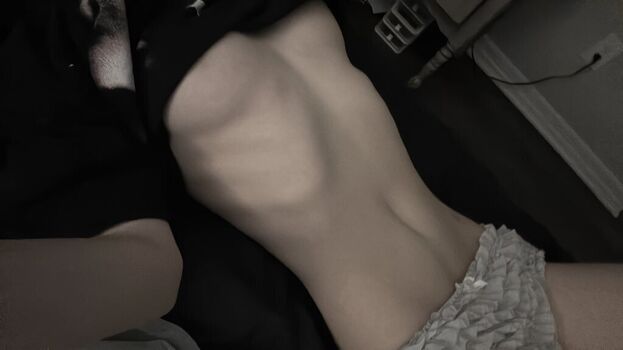 Waitingnote leaked private photo uncensored HD quality
