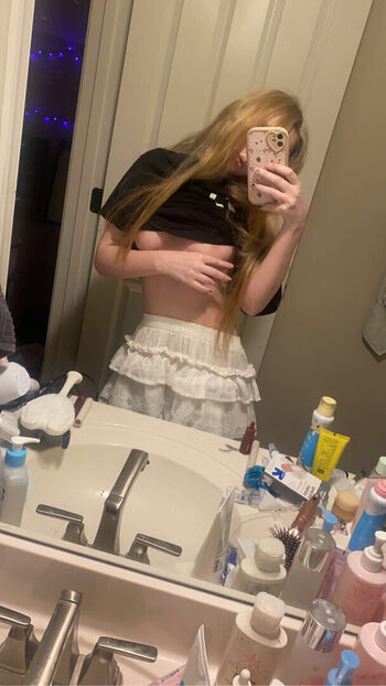Waitingnote leaked private photo uncensored HD quality