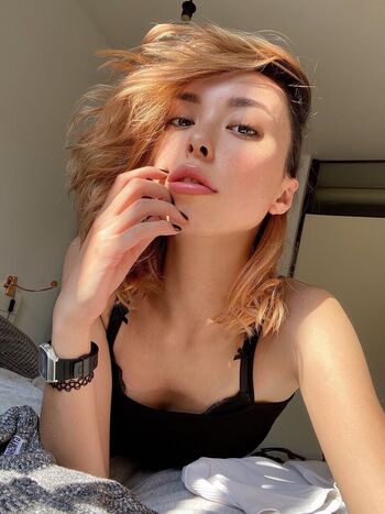 Wanderlustluca  page leaked private photo uncensored HD quality