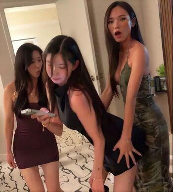 Waterlynn  page leaked private photo uncensored HD quality