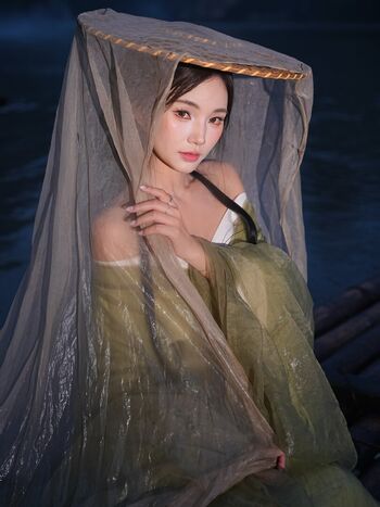 Waterlynn leaked private photo uncensored HD quality