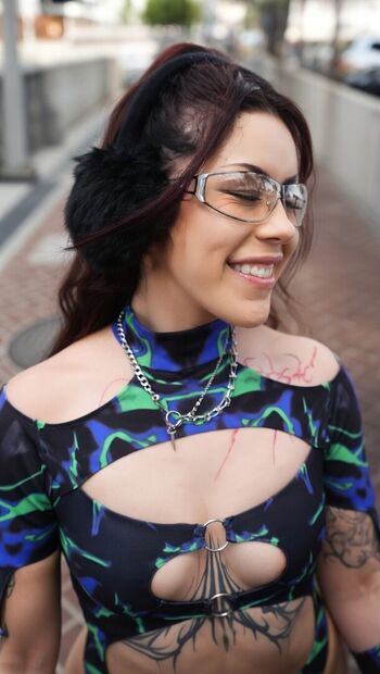 Wavy brin page leaked private photo uncensored HD quality