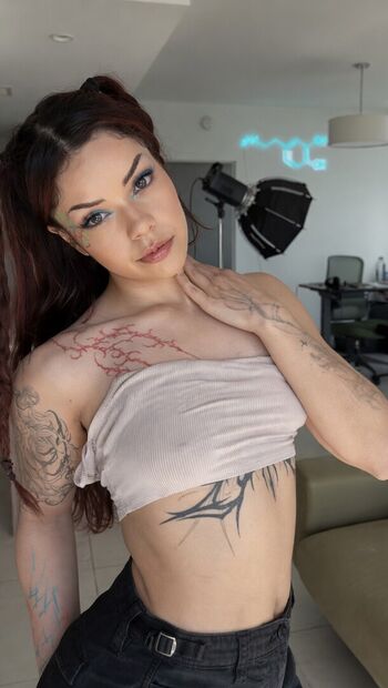 Wavy brin page leaked private photo uncensored HD quality